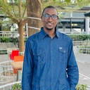 Moodle & isFac : comment accéder à vos cours en ligne facilement