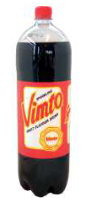 VIMTO 2LTR